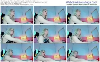 streamate-francysofi-09-29-2023-07-08-14