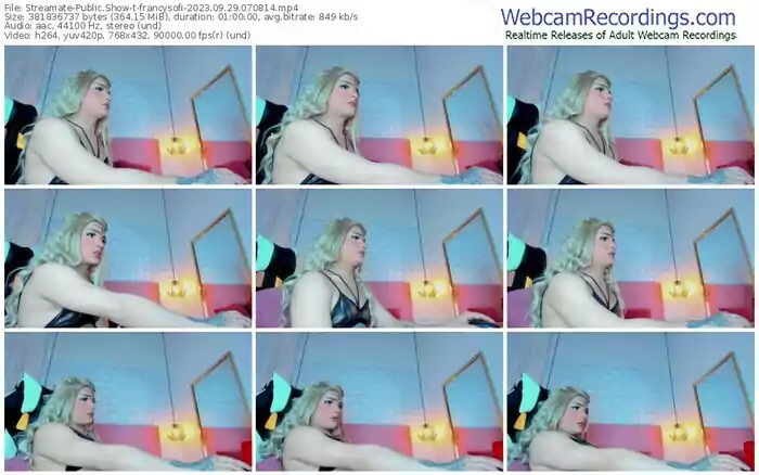 streamate-francysofi-09-29-2023-07-08-14