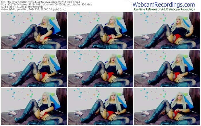 streamate-kristalsilva-09-29-2023-11-36-17