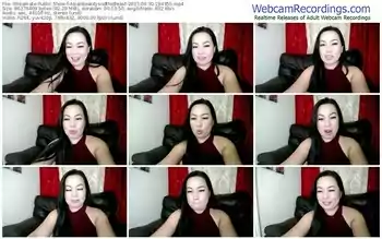 streamate-asianbeautysndthebeast-09-30-2023-19-43-55