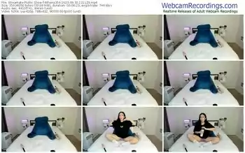 streamate-athena354-09-30-2023-12-11-23