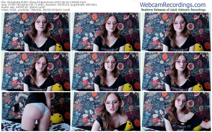 streamate-katielenore-09-30-2023-14-48-34