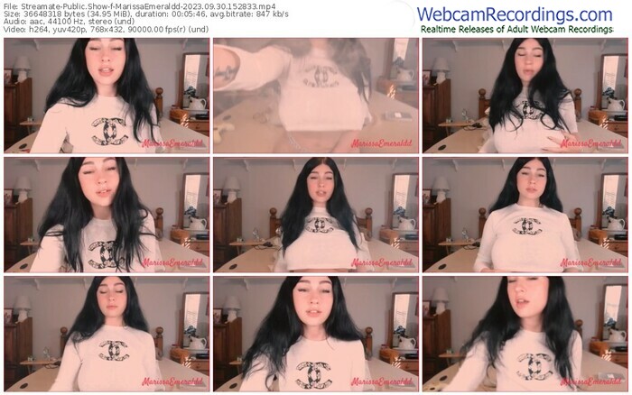 streamate-marissaemeraldd-09-30-2023-15-28-33