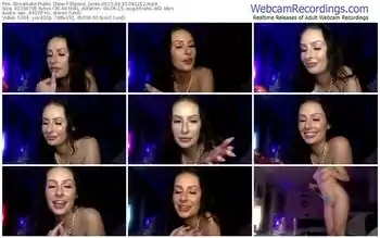 streamate-stassie_jones-09-30-2023-08-22-12