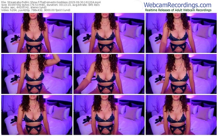 streamate-thedomesticgoddess-09-30-2023-16-12-04