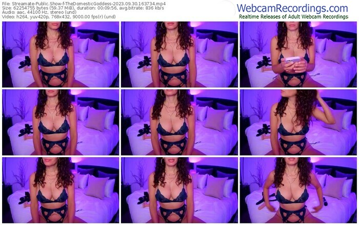 streamate-thedomesticgoddess-09-30-2023-16-37-34