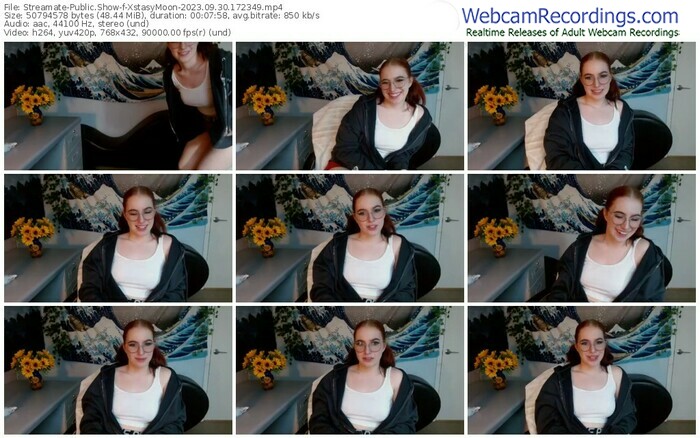 streamate-xstasymoon-09-30-2023-17-23-49