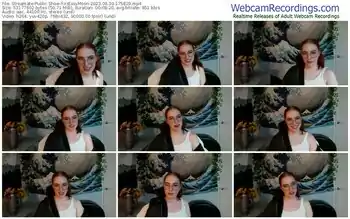 streamate-xstasymoon-09-30-2023-17-58-29