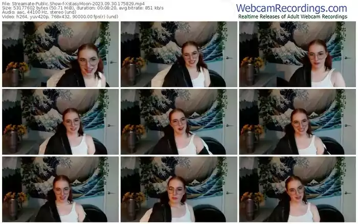 streamate-xstasymoon-09-30-2023-17-58-29