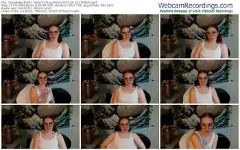 streamate-xstasymoon-09-30-2023-18-38-14