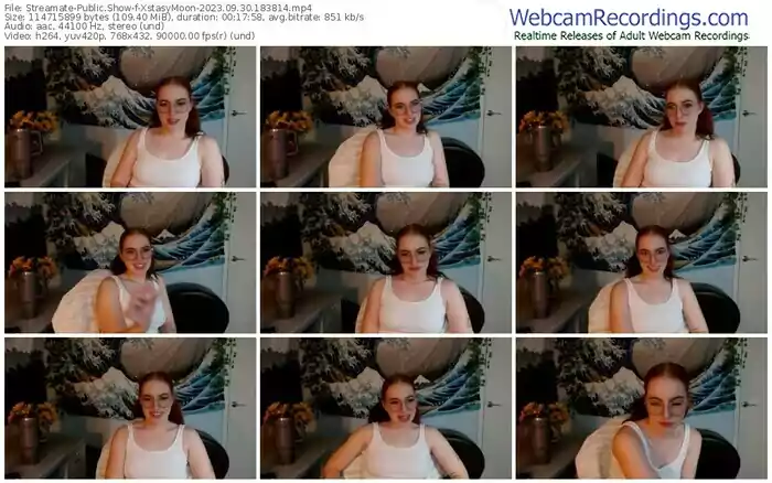 streamate-xstasymoon-09-30-2023-18-38-14