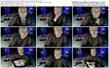 streamate-emdrips-09-30-2023-13-03-05