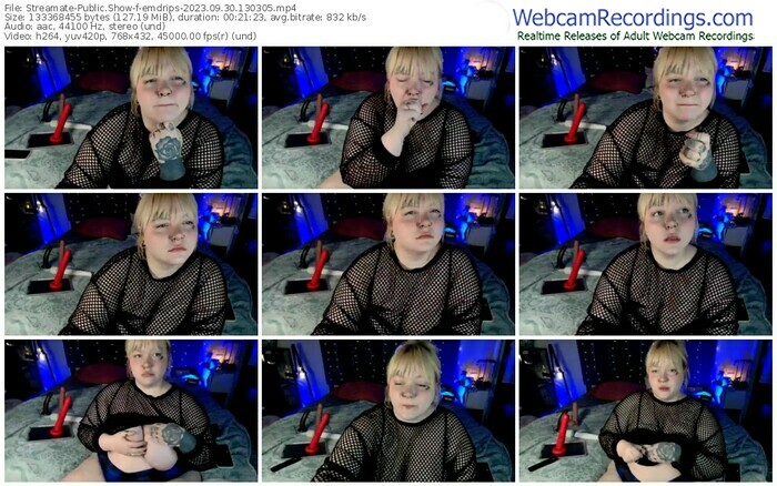 streamate-emdrips-09-30-2023-13-03-05