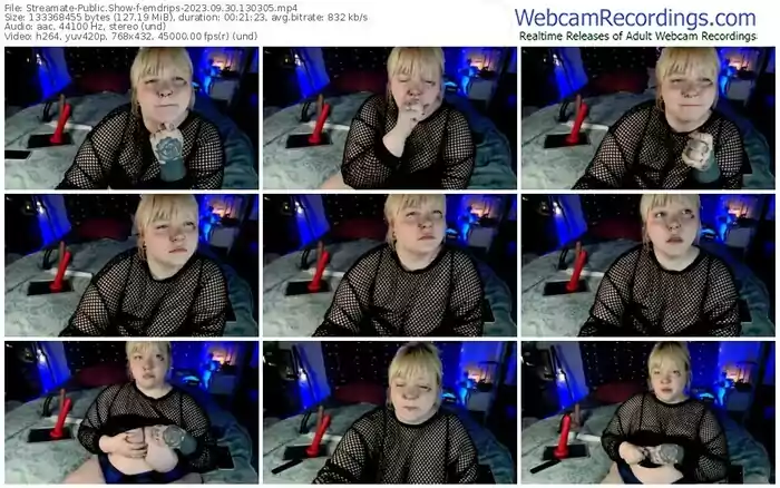 streamate-emdrips-09-30-2023-13-03-05