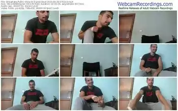 streamate-dannyistud-09-30-2023-07-02-14