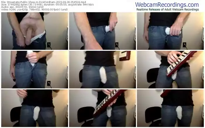 streamate-dickfordham-09-30-2023-05-45-18