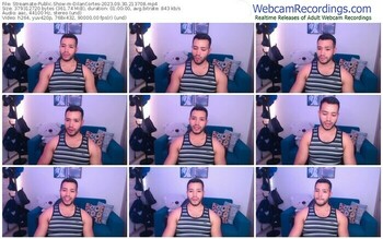 streamate-dilancortes-09-30-2023-21-37-08