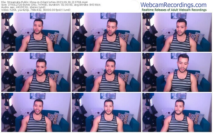 streamate-dilancortes-09-30-2023-21-37-08