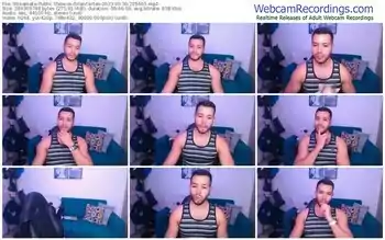 streamate-dilancortes-09-30-2023-22-56-03