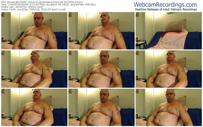streamate-jaymidland-09-30-2023-03-53-12