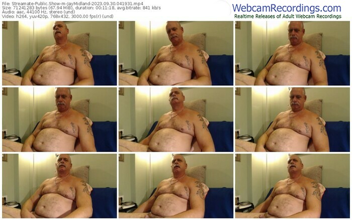 streamate-jaymidland-09-30-2023-04-19-31