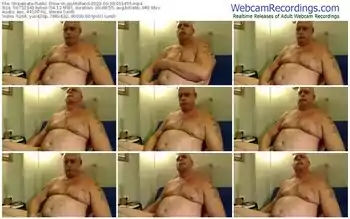 streamate-jaymidland-09-30-2023-05-14-55