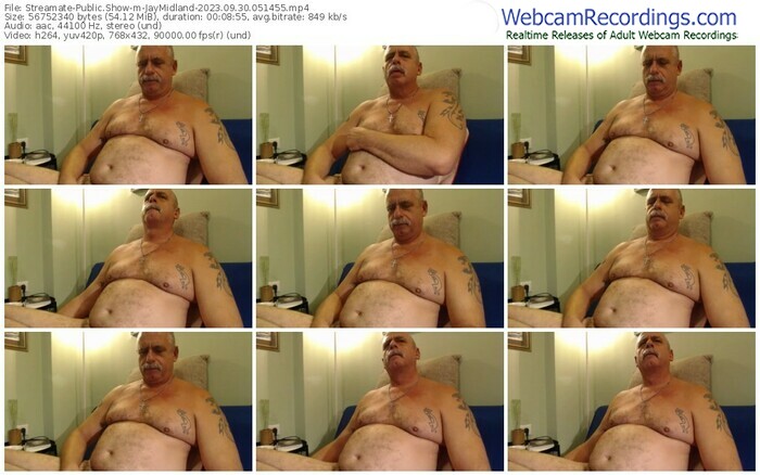 streamate-jaymidland-09-30-2023-05-14-55