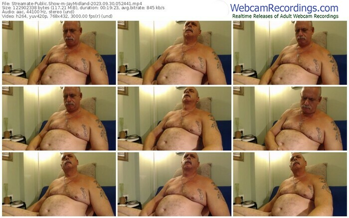 streamate-jaymidland-09-30-2023-05-24-41