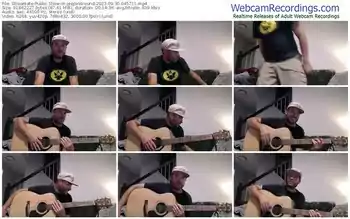 streamate-jeepinaround-09-30-2023-04-57-11