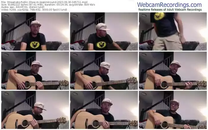 streamate-jeepinaround-09-30-2023-04-57-11