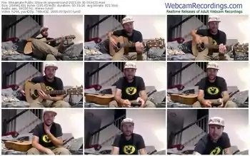 streamate-jeepinaround-09-30-2023-05-34-23