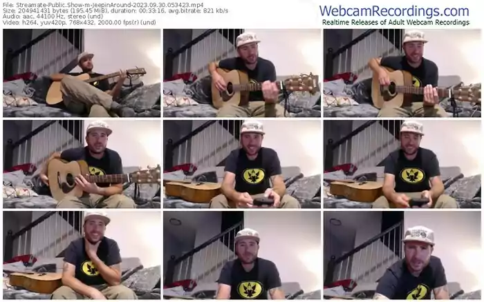 streamate-jeepinaround-09-30-2023-05-34-23