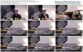 streamate-jeepinaround-09-30-2023-06-15-02