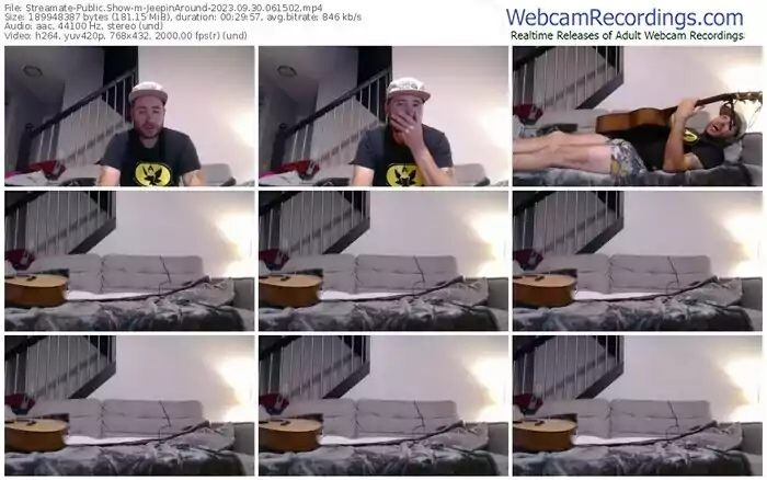 streamate-jeepinaround-09-30-2023-06-15-02