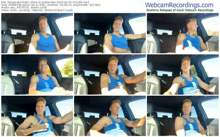 streamate-joshjordan-09-30-2023-14-22-06
