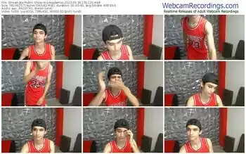 streamate-leoadamss-09-30-2023-15-11-23