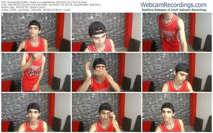 streamate-leoadamss-09-30-2023-15-11-23