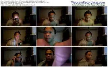 streamate-loveking20x-09-30-2023-12-08-22