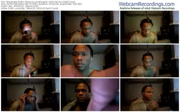 streamate-loveking20x-09-30-2023-12-08-22