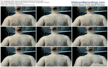 streamate-metalstud-09-30-2023-00-23-10