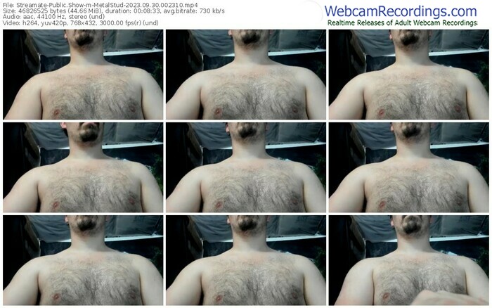 streamate-metalstud-09-30-2023-00-23-10