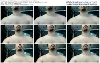 streamate-metalstud-09-30-2023-00-53-01