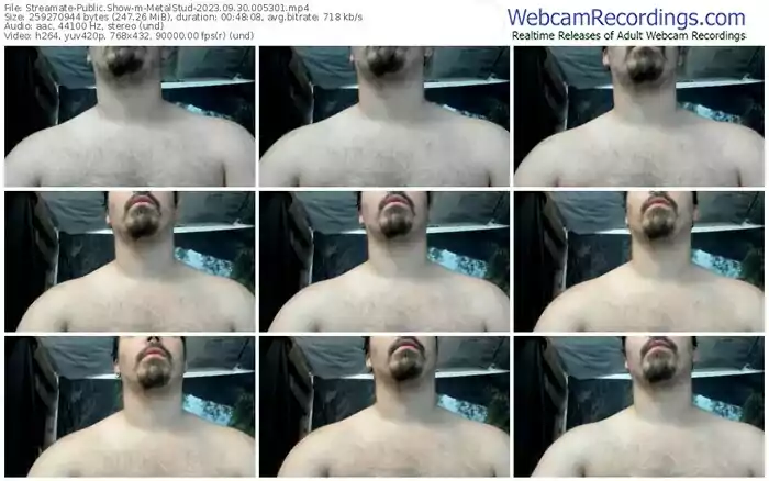 streamate-metalstud-09-30-2023-00-53-01