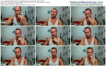 streamate-mikebigdick-09-30-2023-04-31-32