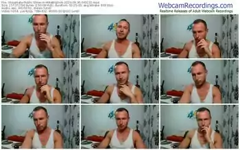 streamate-mikebigdick-09-30-2023-04-31-32