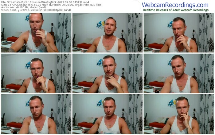 streamate-mikebigdick-09-30-2023-04-31-32