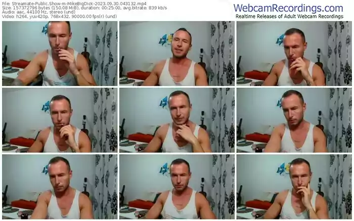 streamate-mikebigdick-09-30-2023-04-31-32