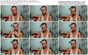 streamate-mikebigdick-09-30-2023-04-59-11