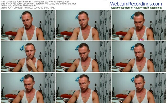 streamate-mikebigdick-09-30-2023-04-59-11