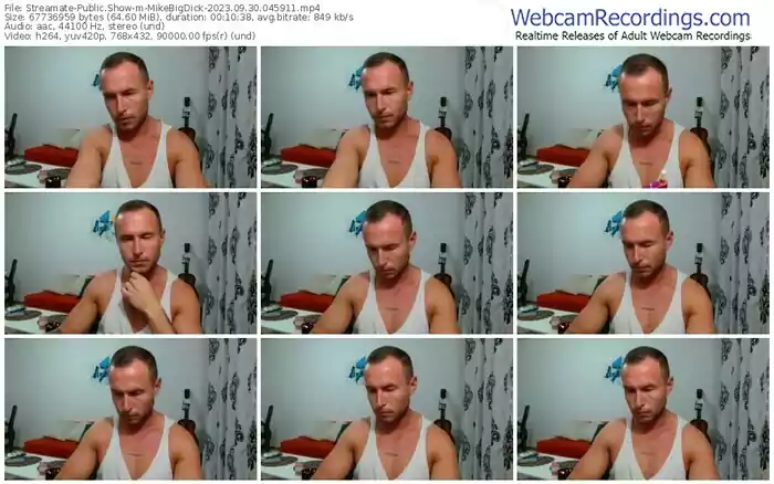 streamate-mikebigdick-09-30-2023-04-59-11